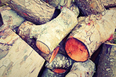 Shootash wood burning boiler costs